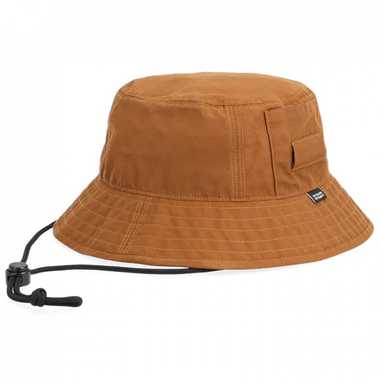 Outdoor Research Chore Bucket Hat