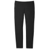 Outdoor Research Equinox Convertible Womens Pant - Short