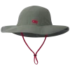 Outdoor Research Equinox Sun Hat - Flint
