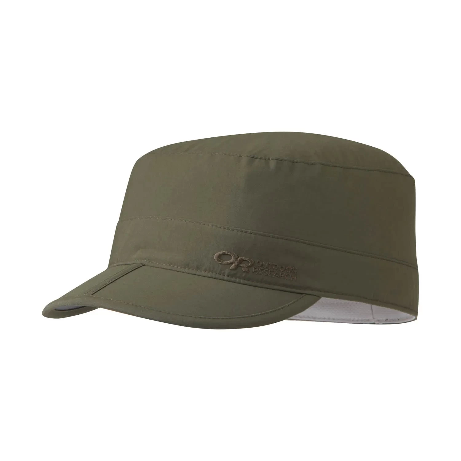 Outdoor Research Radar Pocket Cap 3 Outdoor Research Radar Pocket Cap