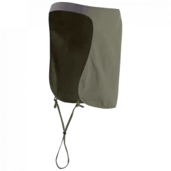 Outdoor Research Removable Sun Cape