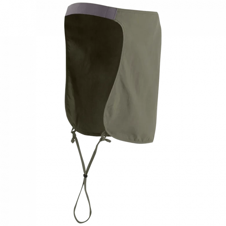 Outdoor Research Removable Sun Cape 3 Outdoor Research Removable Sun Cape