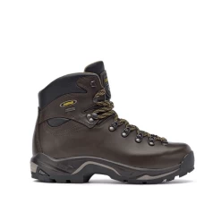Asolo TPS 520 EVO Wide Mens Hiking Boot - Chestnut -Outdoor Sport Store Outside 01 917f4aec ffd4 4b7e 8afb 40ce3ab3c79c 467053