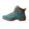 Anatom V2 Lomond Womens Hiking Boot - Teal 1 Anatom V2 Lomond Womens Hiking Boot - Teal -Outdoor Sport Store POS AnWV2Lomond 1