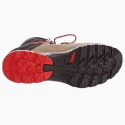 Outdoor Sport Store -Outdoor Sport Store POS AsFugitiveGTXWideWoBl a88abc55 40fa 4917 b713 6619a774cd4d 778550 1