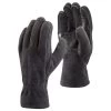 Black Diamond Midweight Fleece Gloves -Outdoor Sport Store POS BDMidweightFleece