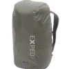 Exped Raincover - XLarge 2 Exped Raincover - XLarge -Outdoor Sport Store POS ExRainCoverXL 813696