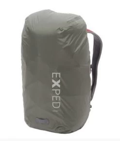Exped Raincover - XLarge