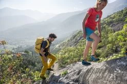 La Sportiva TX4 Mens Approach Shoe - Blue/Papaya 21 La Sportiva TX4 Mens Approach Shoe - Blue/Papaya -Outdoor Sport Store POS LaTX4 f1ced41d 2572 4d54 8175 edeeb659773d 785249