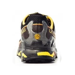La Sportiva Ultra Raptor Mens Trail Running Shoe - Black/Yellow -Outdoor Sport Store POS LaUltraRaptorBlkYlw ba03e6b8 2e7d 41ce ab00 e69bb29d1abb 409355