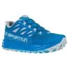 La Sportiva Lycan II Womens Trail Running Shoe - Neptune/Pacific Blue -Outdoor Sport Store POS LawLycanII 878152