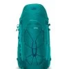 Lowe Alpine AirZone Pro+ ND33-40 Litre Womens Hiking Pack -Outdoor Sport Store POS LoAirZoneProND3340 834642