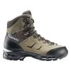 Lowa Camino GTX WXL Mens Hiking Boot - Dark Grey/Black -Outdoor Sport Store POS LoCaminoGTXWXL 350428 7d941746 ae1c 403e b053 066310480084