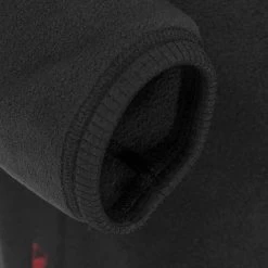 Mont Micro Bushshirt Mens Fleece Top -Outdoor Sport Store POS MoMicroBushshirt bdbac1ce 5a9d 471e ba8a 7c433335d222