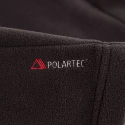 Mont Micro Bushshirt Mens Fleece Top -Outdoor Sport Store POS MoMicroBushshirt ef7b9a5c 1f7d 4891 99ee aee82dbabd4b 333592