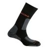 Mund Everest Hiking Socks 2 Mund Everest Hiking Socks -Outdoor Sport Store POS MuEverest 806057