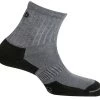 Mund Kilimanjaro Hiking Socks -Outdoor Sport Store POS MuKilimanjaro 624377