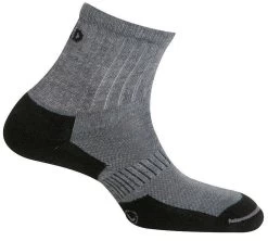 Mund Kilimanjaro Hiking Socks