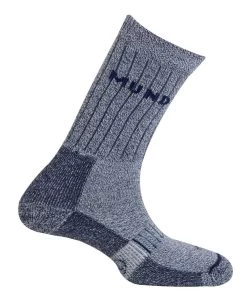 Mund Teide Hiking Socks -Outdoor Sport Store POS MuTeide 626012