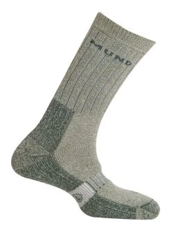 Mund Teide Hiking Socks -Outdoor Sport Store POS MuTeide 1 1 556300 1