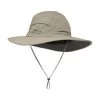 Outdoor Research Sombriolet Sun Hat - Khaki -Outdoor Sport Store POS ORSombrioletSunHKhaki