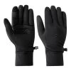Outdoor Research Vigor Heavyweight Sensor Mens Gloves -Outdoor Sport Store POS ORVigorHeavywSenGBlk
