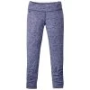 Outdoor Research Melody Womens Tights - Blue Violet -Outdoor Sport Store POS ORwMelodyTights