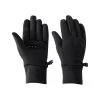 Outdoor Research Vigor Heavyweight Sensor Womens Gloves -Outdoor Sport Store POS ORwVigorHeavywSGBlk 1