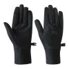 Outdoor Research Vigor Lightweight Sensor Womens Gloves -Outdoor Sport Store POS ORwVigorLightwSGBlk
