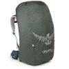 Osprey Ultralight Backpack Raincover - Shadow Grey -Outdoor Sport Store POS OsUltralightRaincover f83de797 c173 4e9f b2ef 448aa87d2d8b 161105