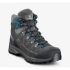 Scarpa Kailash Trek GTX Mens Hiking Boot - Grey/Blue -Outdoor Sport Store POS ScKailashTrekGTX