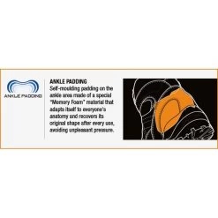 Scarpa Kailash Trek GTX Mens Hiking Boot - Grey/Blue -Outdoor Sport Store POS ScKailashTrekGTX 46276101 29be 4475 9b50 e778ef556ac6