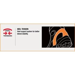 Scarpa Kailash Trek GTX Mens Hiking Boot - Grey/Blue -Outdoor Sport Store POS ScKailashTrekGTX 502e5662 a0f0 4179 850f d37e5d88e4ce