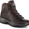 Scarpa Terra GTX 2.0 Hiking Boot - Brown 1 Scarpa Terra GTX 2.0 Hiking Boot - Brown -Outdoor Sport Store POS ScTerraGTX2.0