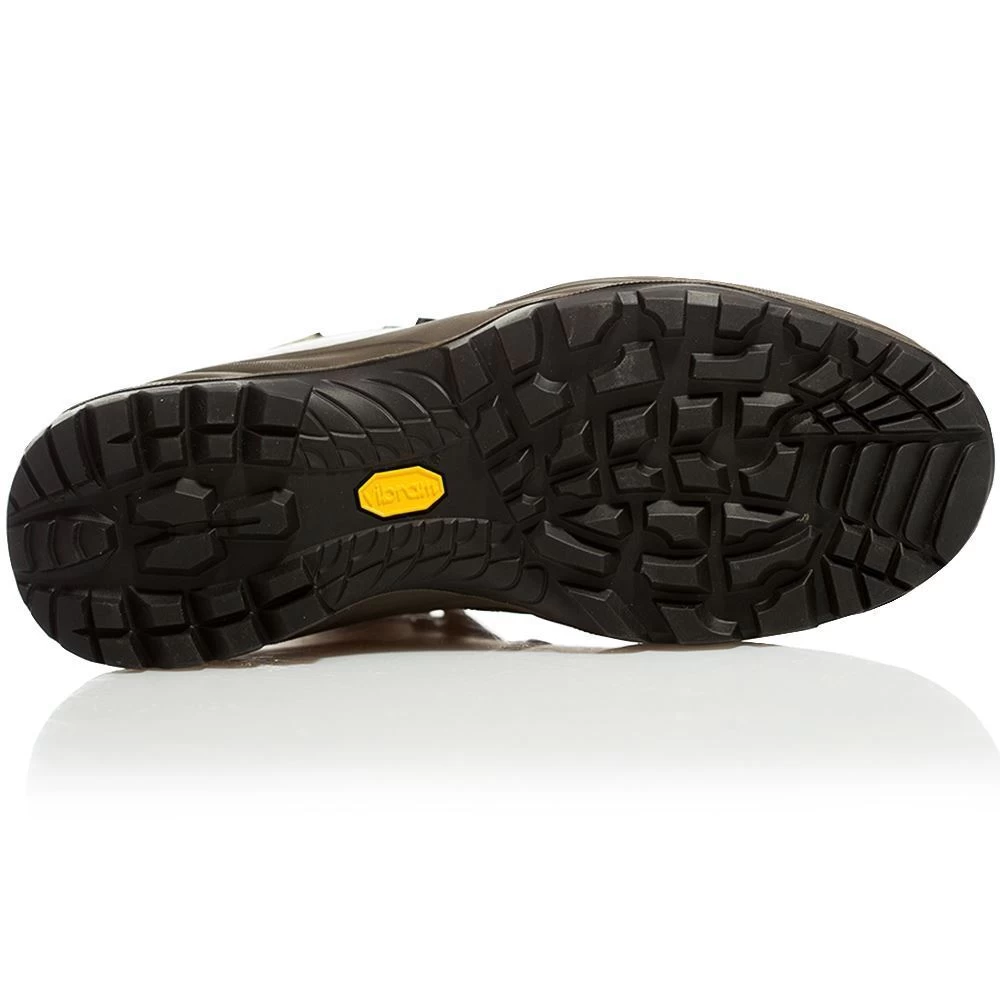 Scarpa Terra GTX 2.0 Hiking Boot - Brown 4 Scarpa Terra GTX 2.0 Hiking Boot - Brown - Image 2