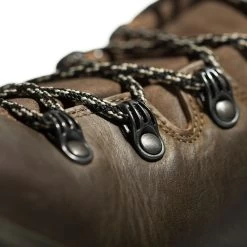 Scarpa Terra GTX 2.0 Hiking Boot - Brown 8 Scarpa Terra GTX 2.0 Hiking Boot - Brown -Outdoor Sport Store POS ScTerraGTX2.0 9b09c5b9 aaf3 4730 8f9a abf1572a0991