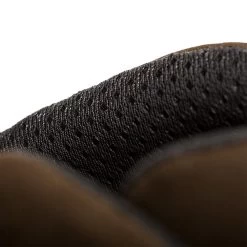 Scarpa Terra GTX 2.0 Hiking Boot - Brown 9 Scarpa Terra GTX 2.0 Hiking Boot - Brown -Outdoor Sport Store POS ScTerraGTX2.0 cc080c36 a374 4dbc 9511 6f7fce27a1d5