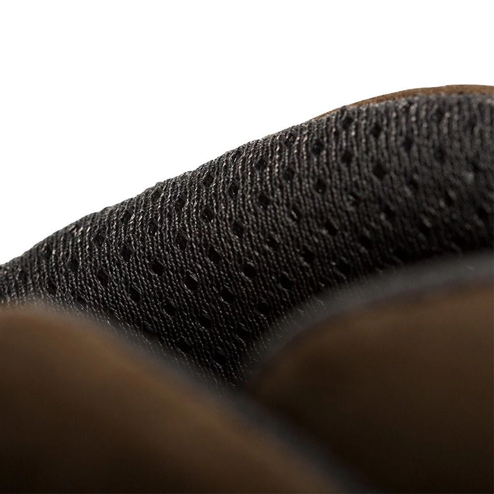 Scarpa Terra GTX 2.0 Hiking Boot - Brown 6 Scarpa Terra GTX 2.0 Hiking Boot - Brown - Image 4