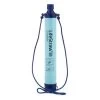 LifeStraw Personal Straw 2 LifeStraw Personal Straw -Outdoor Sport Store Personalwaterfilter 598669