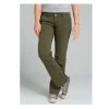 PrAna Halle Womens Pant - Regular