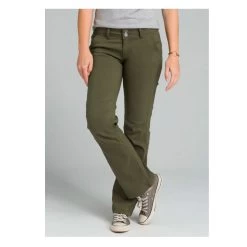 PrAna Halle Womens Pant - Regular