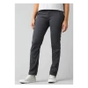 PrAna Halle Straight Womens Pant - Tall -Outdoor Sport Store Prana Halle Straight Coal 3e1f628e 704d 4b38 8871 7e22266e8c67 146192