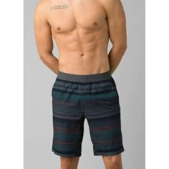 PrAna Super Mojo II Mens Shorts -Outdoor Sport Store Prana Mojo ShortII 614566
