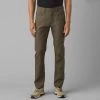 PrAna Brion Slim II Mens Pants 30 Inseam -Outdoor Sport Store Prana Brion Slim II Mens 30 Inseam Slate Green 01 323109