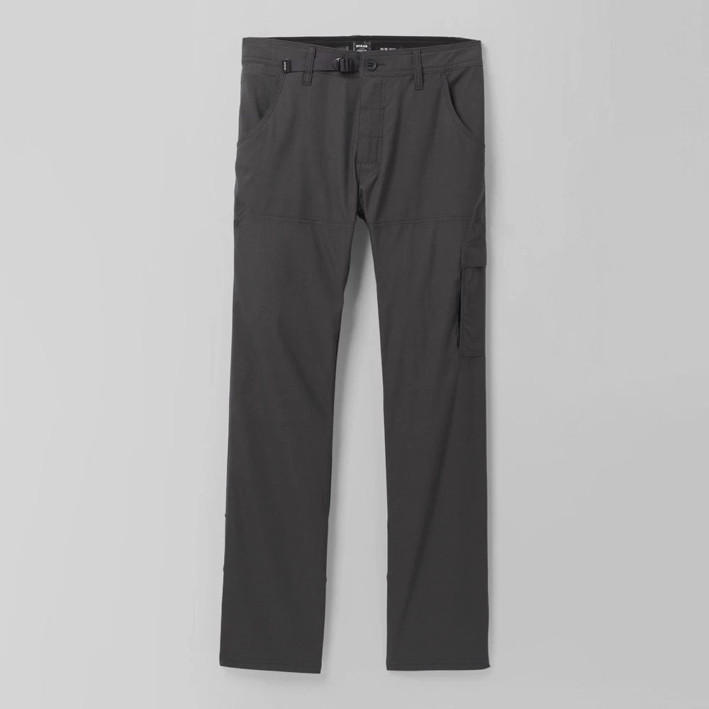 PrAna Stretch Zion Slim II Mens Pants 30 Inseam 12 PrAna Stretch Zion Slim II Mens Pants 30 Inseam - Image 10