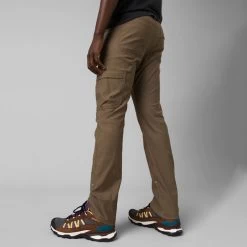 PrAna Stretch Zion Slim II Mens Pants 30 Inseam 18 PrAna Stretch Zion Slim II Mens Pants 30 Inseam -Outdoor Sport Store Prana Stretch Zion Slim II Mens Mud 01