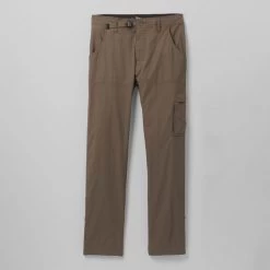 PrAna Stretch Zion Slim II Mens Pants 30 Inseam 19 PrAna Stretch Zion Slim II Mens Pants 30 Inseam -Outdoor Sport Store Prana Stretch Zion Slim II Mens Mud 03