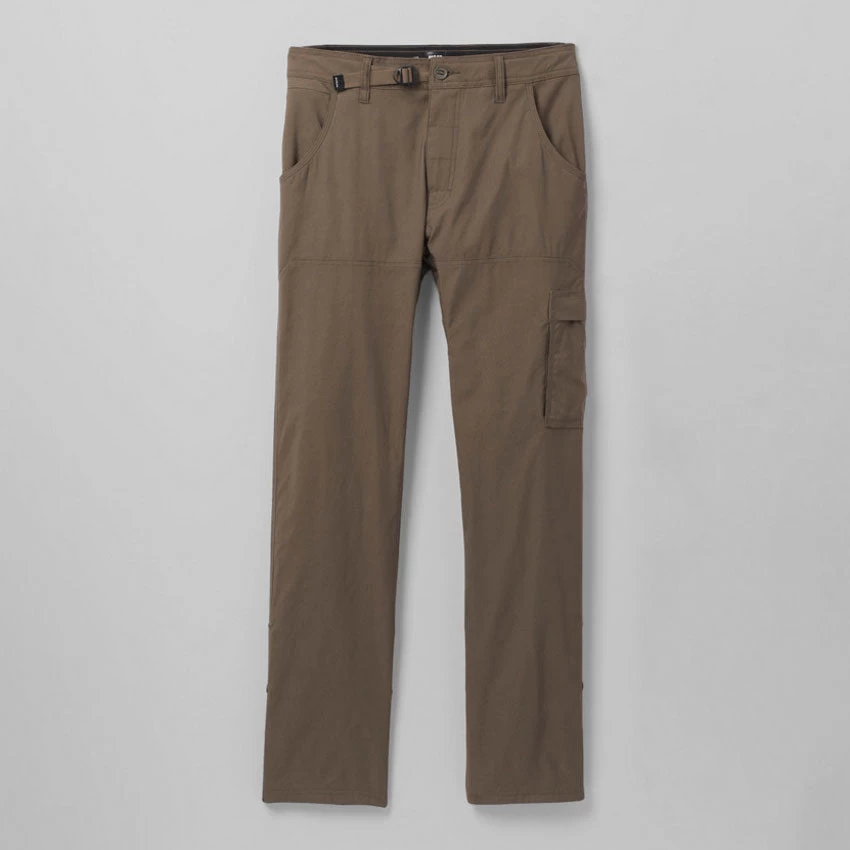 PrAna Stretch Zion Slim II Mens Pants 30 Inseam 10 PrAna Stretch Zion Slim II Mens Pants 30 Inseam - Image 8