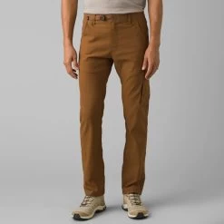 PrAna Stretch Zion Slim II Mens Pants 34 Inseam -Outdoor Sport Store Prana Stretch Zion Slim II Mens Sepia 01 e2e1d821 4038 40b5 9286 864dbaec5467 629132