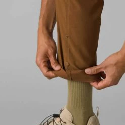 PrAna Stretch Zion Slim II Mens Pants 34 Inseam -Outdoor Sport Store Prana Stretch Zion Slim II Mens Sepia 03 7c70dde6 f715 405b bcab ae6bb73a05f2